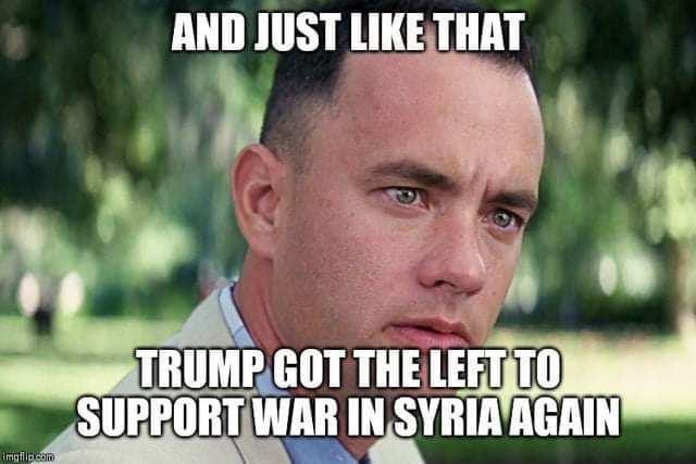 FB_IMG_1570547783758.jpg