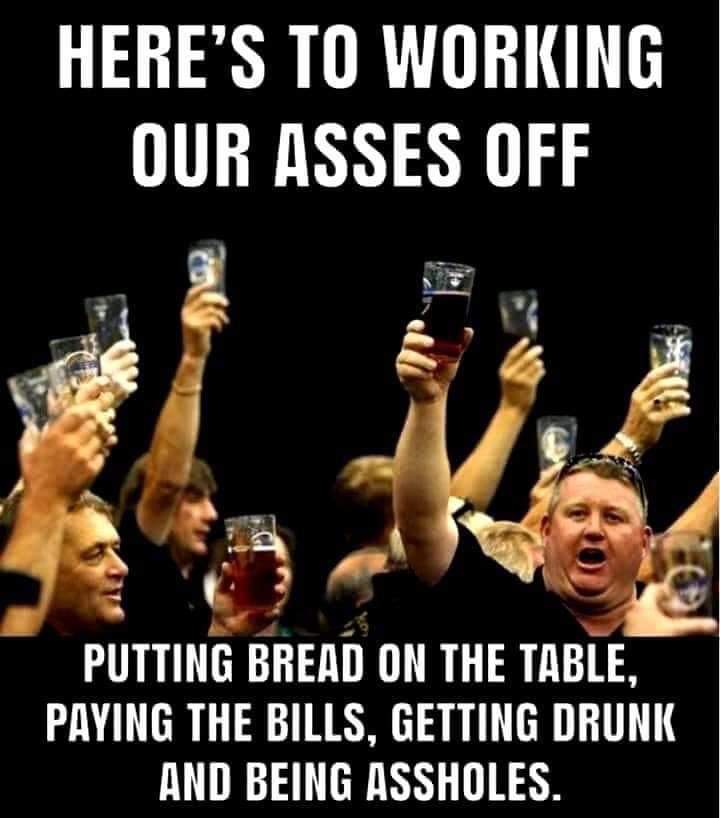 FB_IMG_1576449680098.jpg