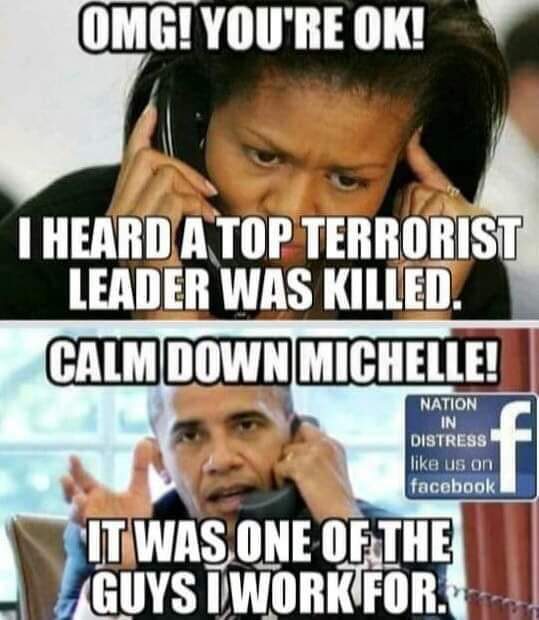 FB_IMG_1578611086882.jpg