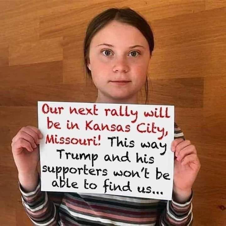 FB_IMG_1580991227393.jpg
