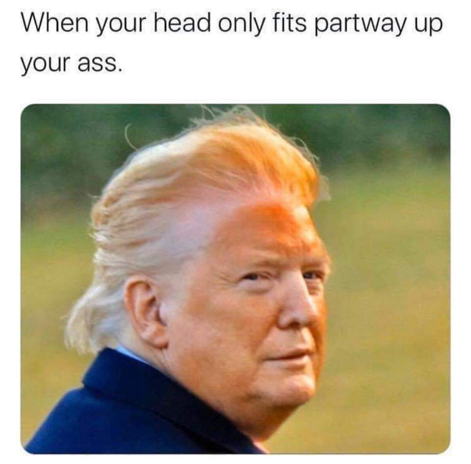 FB_IMG_1581274096440.jpg