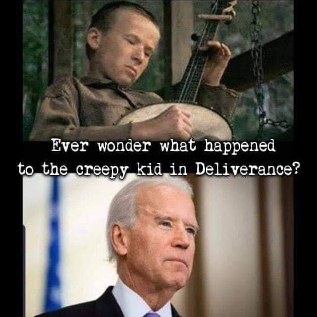 FB_IMG_1583597850285.jpg