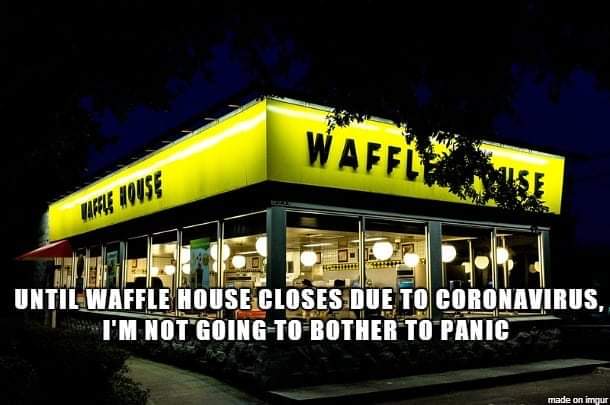FB_IMG_1583837142146.jpg