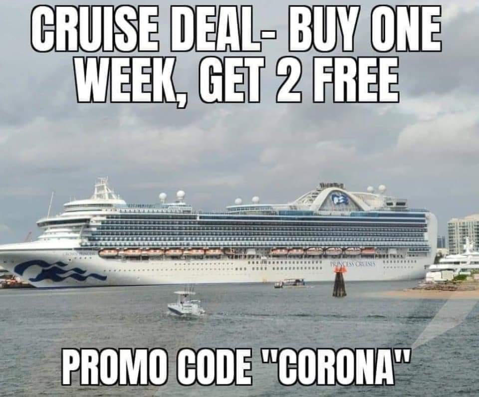 FB_IMG_1583837151212.jpg