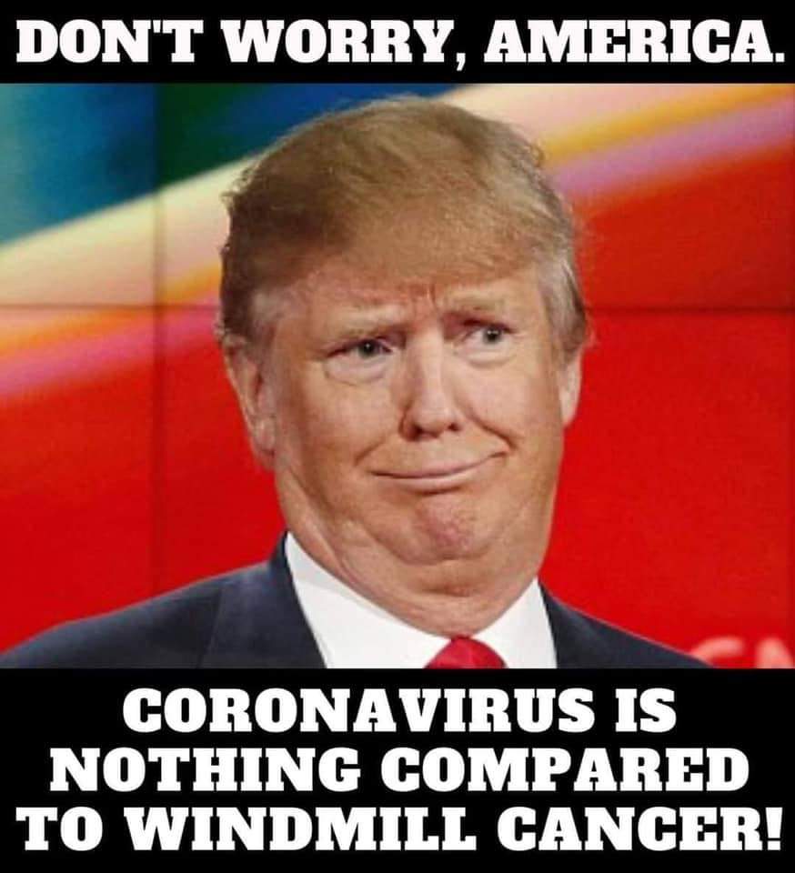 FB_IMG_1584548847461.jpg