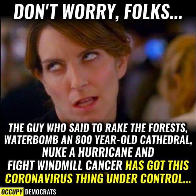 FB_IMG_1584715528965.jpg