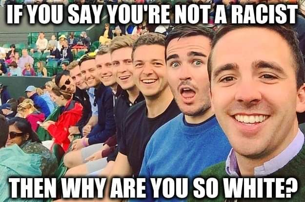 FB_IMG_1592423124839.jpg