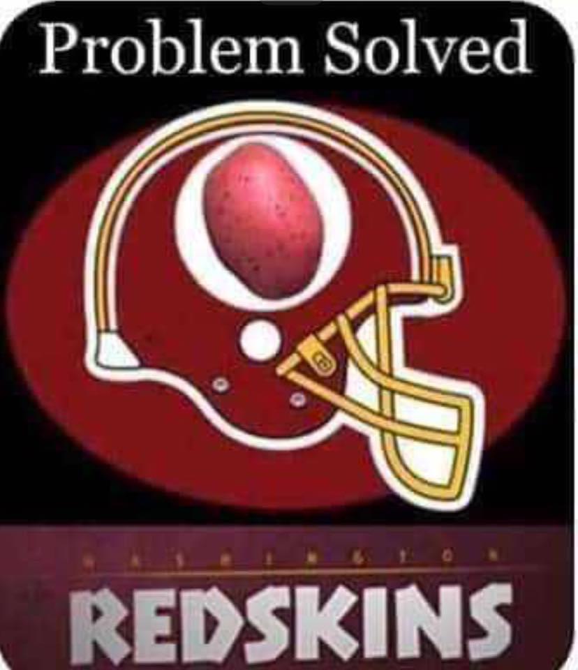 FB_IMG_1594917141554.jpg