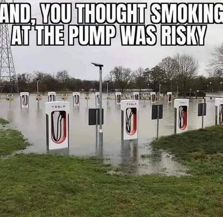 FB_IMG_1601248878637.jpg