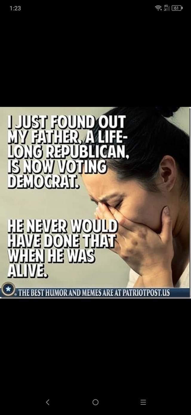 FB_IMG_1601481065529.jpg
