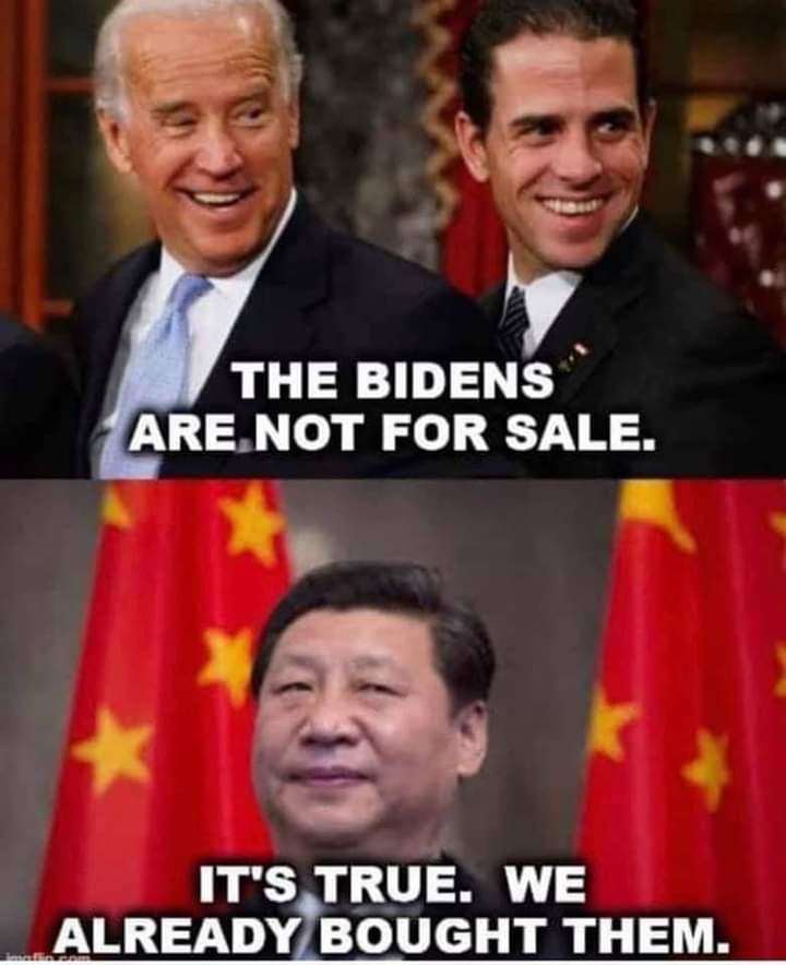 FB_IMG_1601673626502.jpg