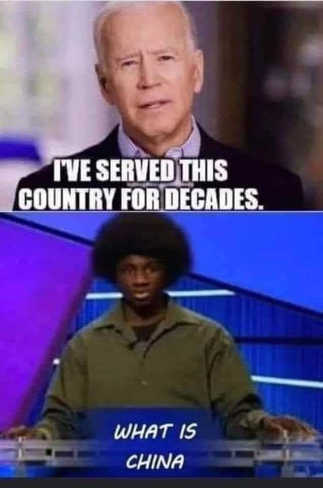 FB_IMG_1604283146520.jpg