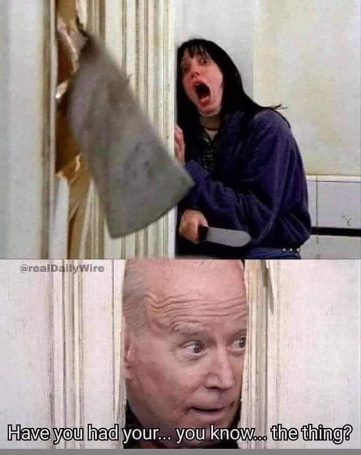 FB_IMG_1626222816836.jpg