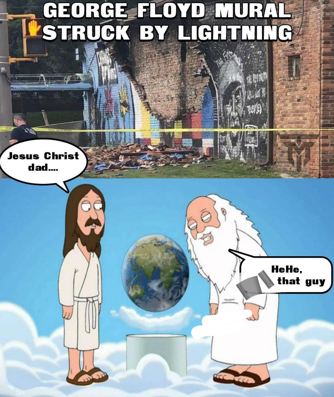 FB_IMG_1626324199366.jpg