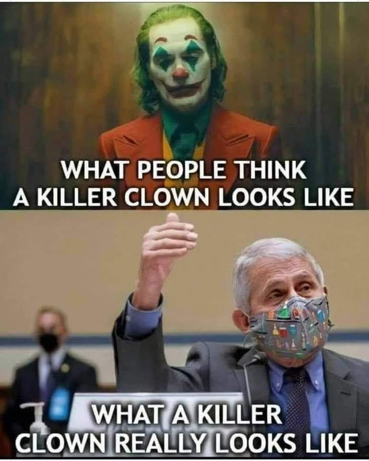 FB_IMG_1626589926347.jpg