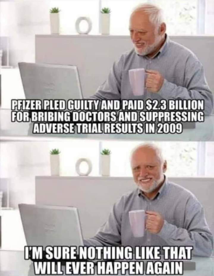 FB_IMG_1626633291062.jpg