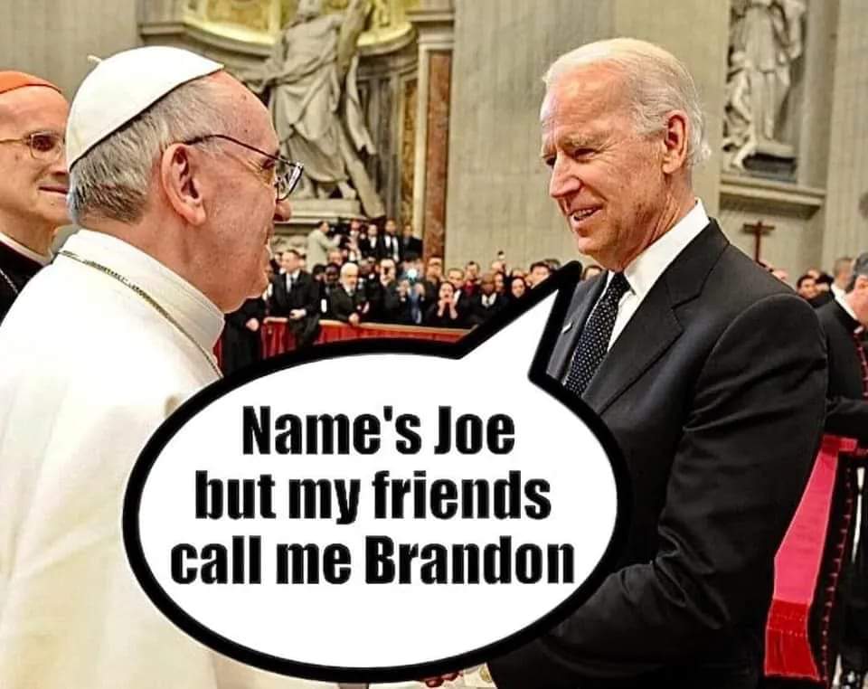 FB_IMG_1635542585858.jpg