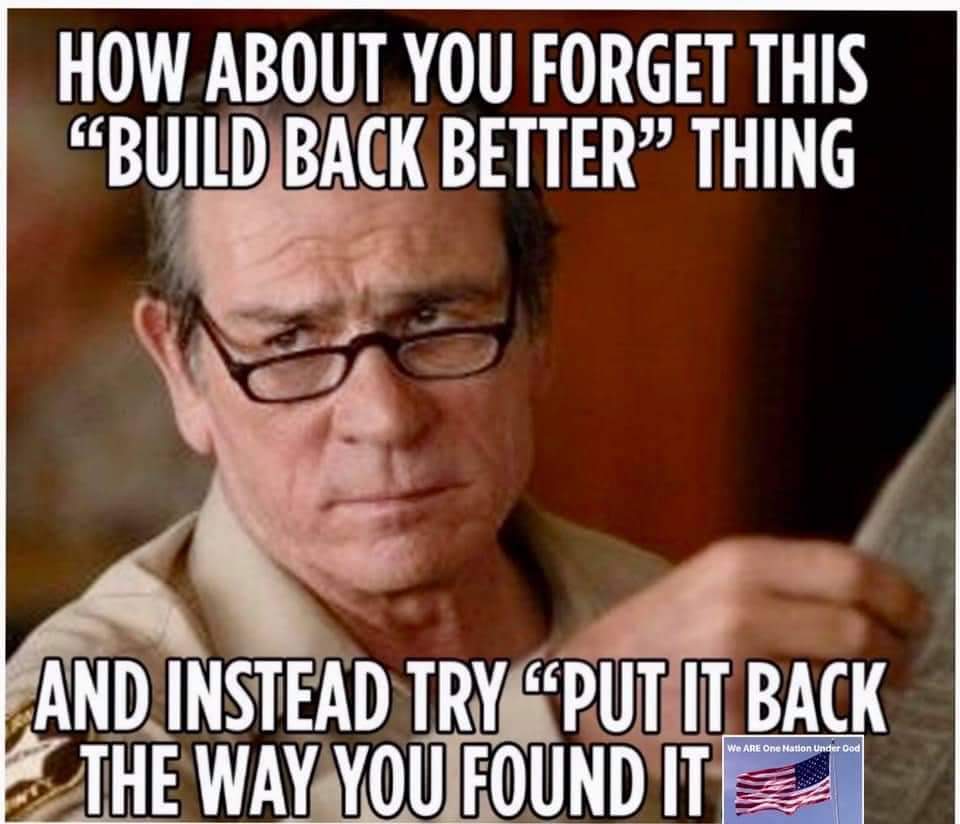 FB_IMG_1637220286880.jpg