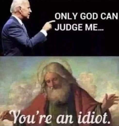 FB_IMG_1655421754436.jpg