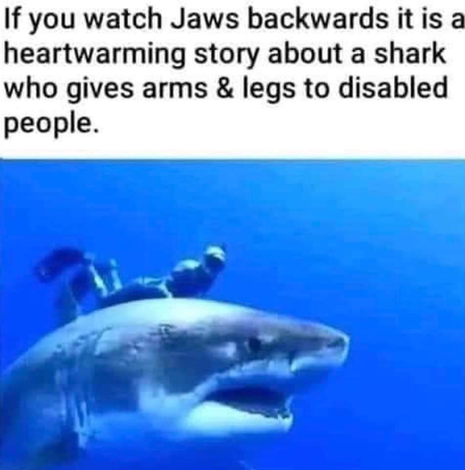 FB_IMG_1658062668958.jpg