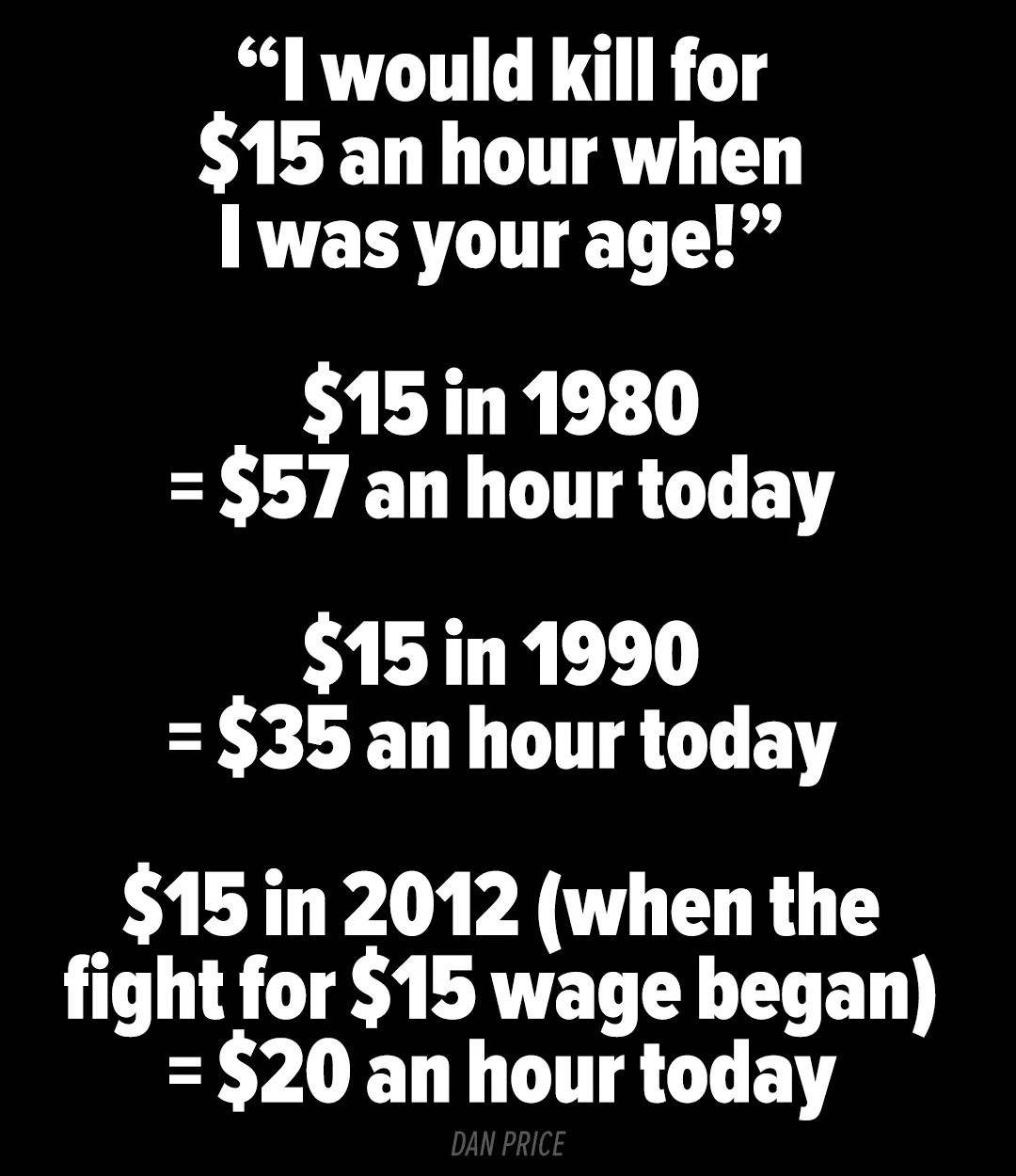 FB_IMG_1659474523666.jpg