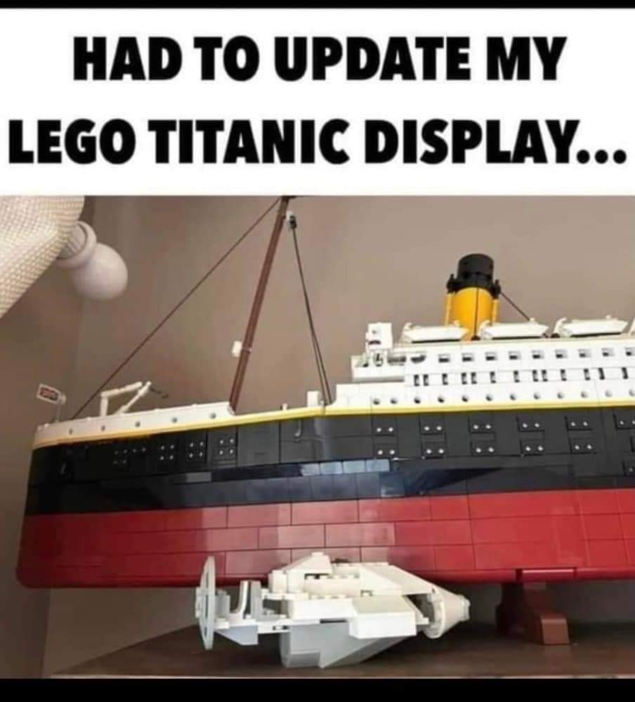 FB_IMG_1687527016117.jpg