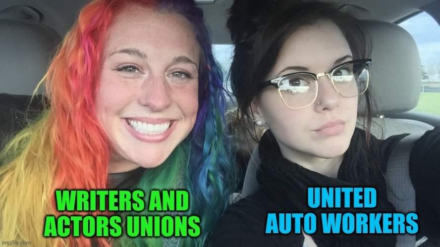 FB_IMG_1695194865001.jpg