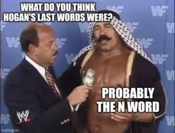 FB_IMG_1753397910014.jpg