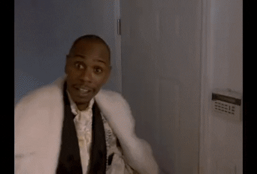 FBC09C76-A4B1-414F-9DB7-202764A8BE92.gif