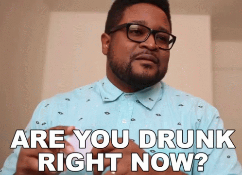 FBE8D451-E55B-4523-B0A8-6D79E3102C5D.gif