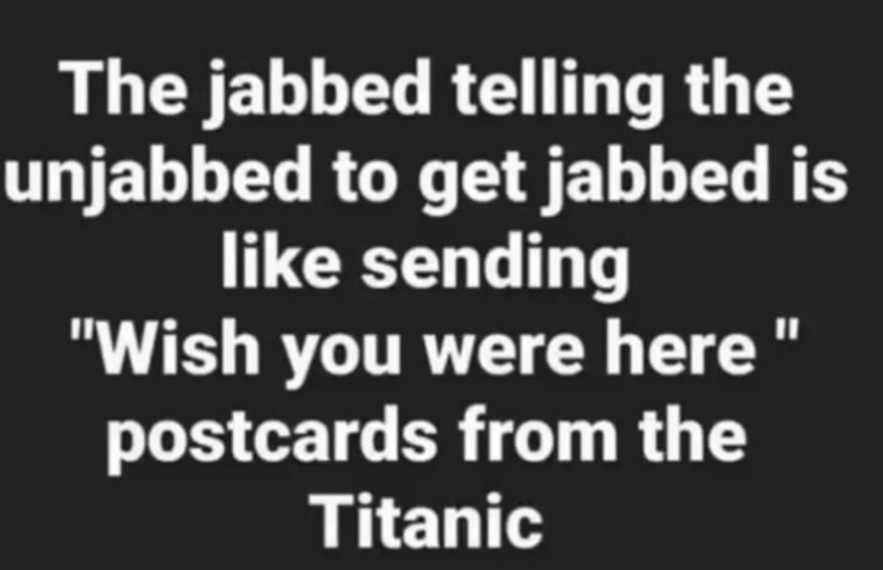 FbHpYctUEAETL7y.jpeg