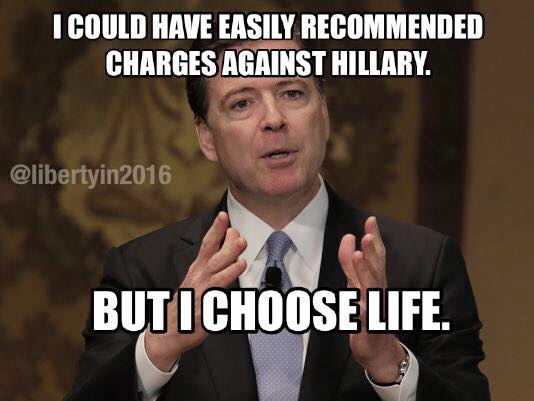 fbi.jpg