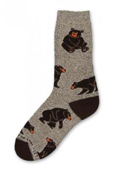 FBS_Bear_Poses_Socks.jpg