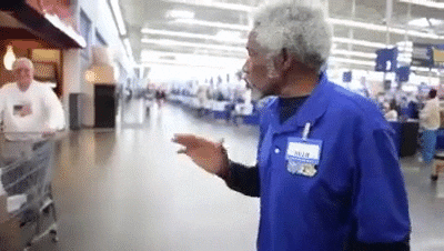 FBUmZXU4ye2lO (1).gif