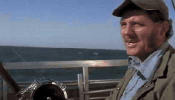 FC00ED1B-5916-4397-9360-E1308A0B2CBB.gif