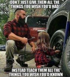 FC43EA71-684E-4062-B26C-7C85AE6AD3D3.jpeg