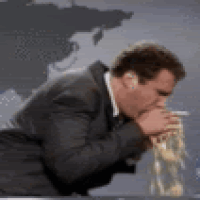 fc783ef6.gif