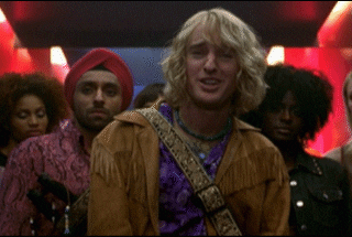 FCAD08FA-0537-4F97-AEF9-BD262050A735.gif