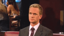FCC9BE9F-F213-4737-A523-6292F6102A83.gif