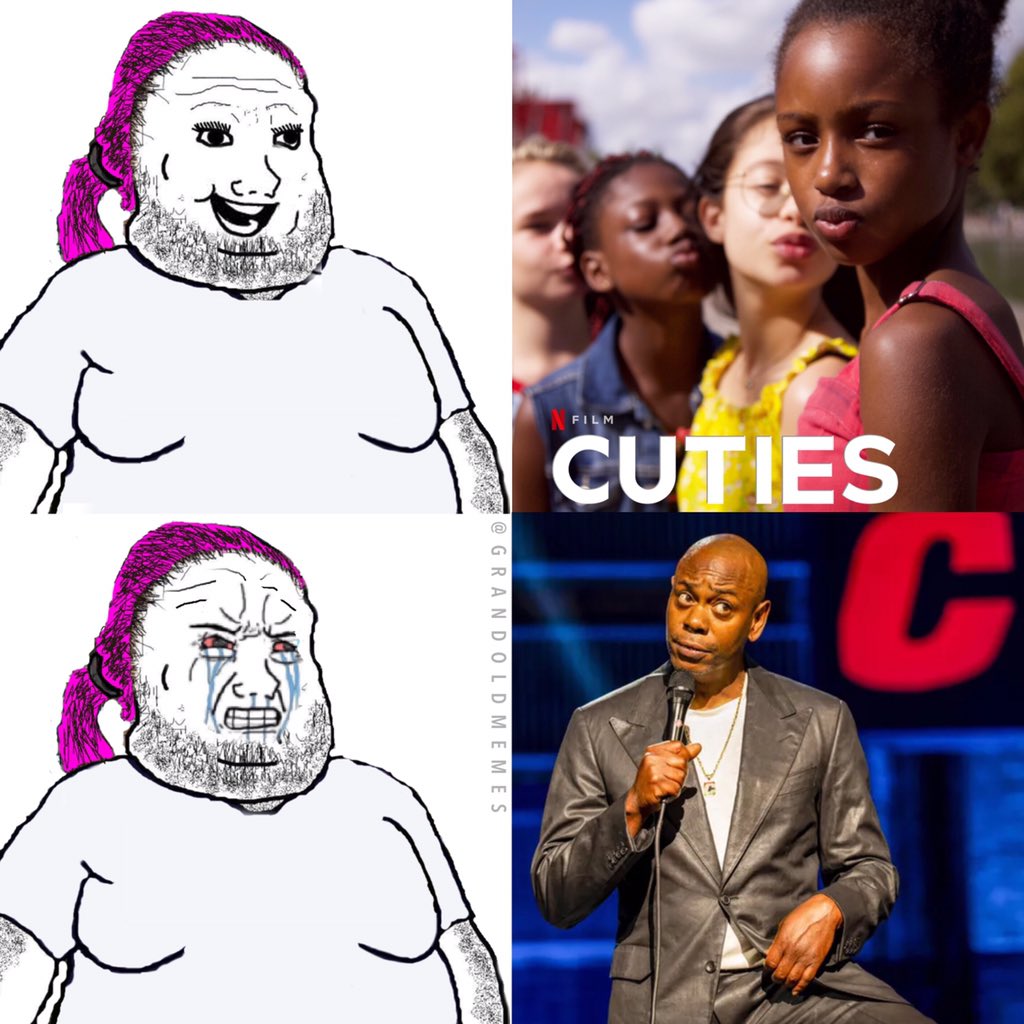 FCOnAnWVEAELW42.jpeg