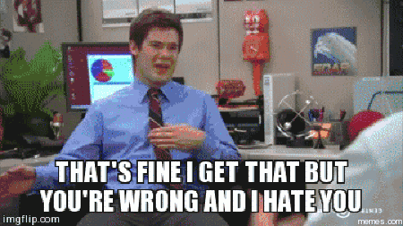 FD026804-BAA0-409D-A0CA-E2987794316D.gif