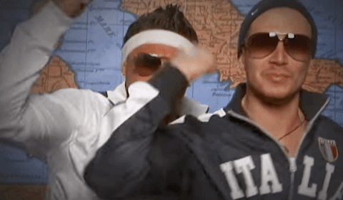 FD691A83-8D70-4FF6-98C6-E004250E5D24.gif