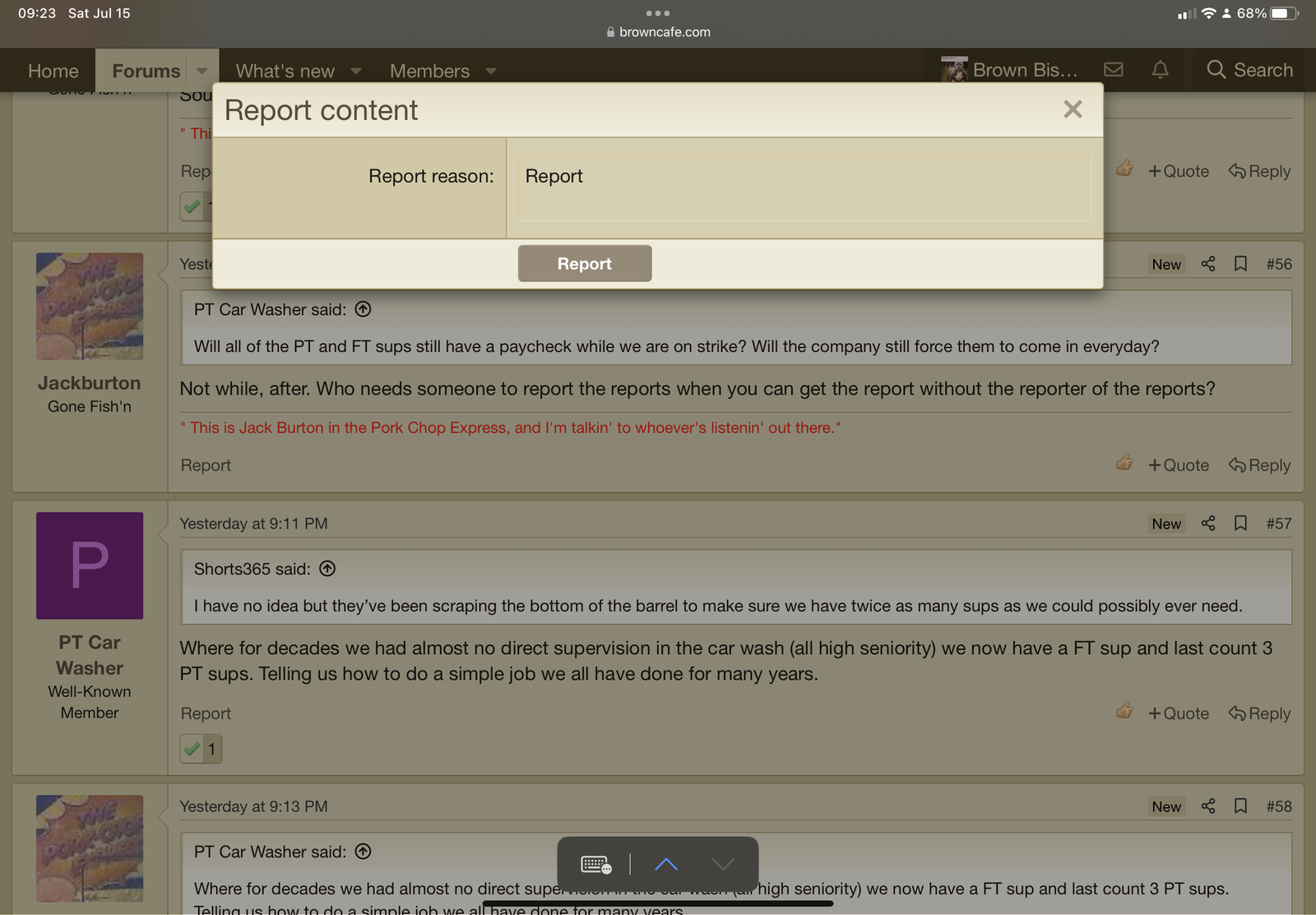 FDBF4FB1-15D0-42A8-A2A4-79938490C7ED.png