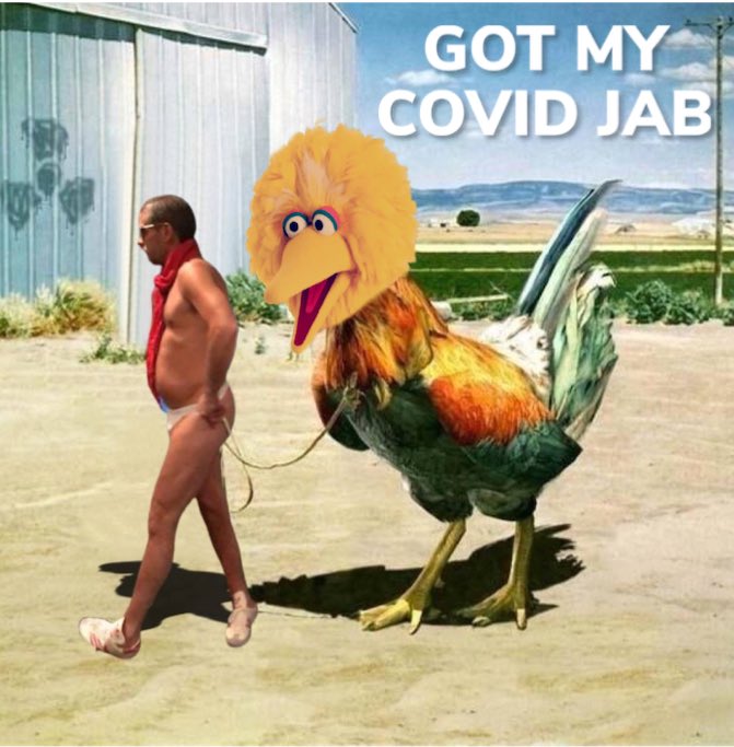 FDpPnjcXMAUFLs1.jpeg
