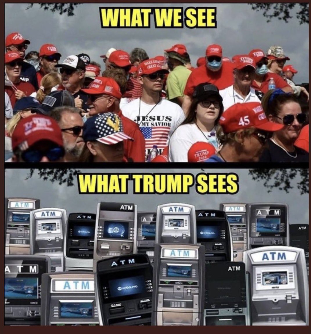 FdyEBJ6XwAEPvu1.jpg