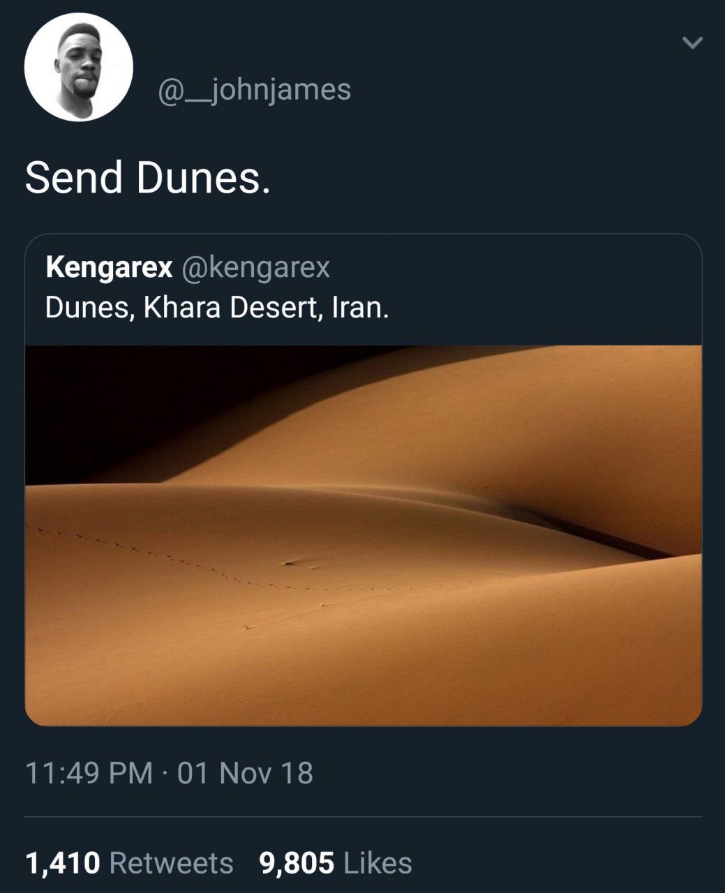FE1C743D-2275-429E-99FA-62E6F8AF686A.jpeg