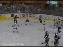 FE3CE8DB-8B6D-4DBB-9816-3BBA54577DF2.gif