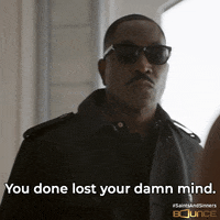 FE40042E-C161-443C-A7F3-0B32673B2728.gif