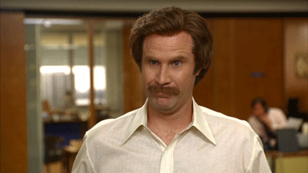 FE665813-A87C-4D7B-96A6-C005872AAD0D.gif