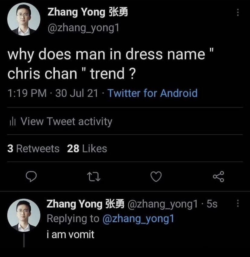 FE74BE52-3A8B-4200-A0F3-E2DE570D7974.jpeg